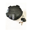 /msite/products/detail/productid/59647379/id/686198.html